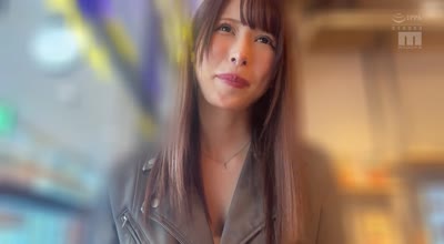 MIAB-516 パコルンです 腰フルエンサ―密著ドキュメントほろ酔い中出しLIVE 有岡みう 大槻ひびき