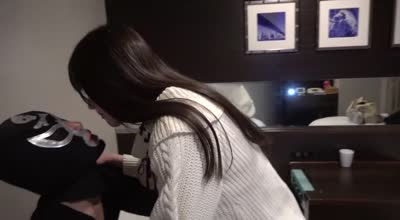 FC2PPV-4566763獻給粉絲的真偶像