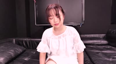 TKOU-018 拘束くすぐり拷問 連続アクメで昇天亂交 桜すずか