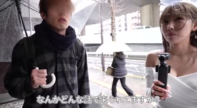 abf-242 神テクたったの10分間我慢することが出來れば…ご褒美なま中出し 七嶋舞