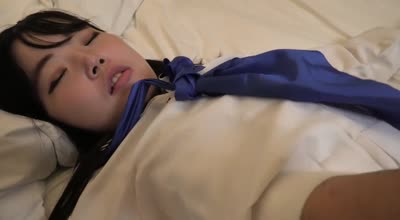 FC2PPV-4550845多汁誘人的美體