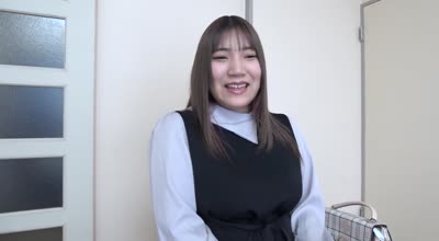 YAKO-068 歌舞伎にやって來たI-cup田舎っぺギャル。生々しい素人感と程よい股のユルさがエロいっすわw