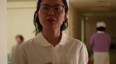 SDDE-748 性欲処理専門セックス外來醫院24