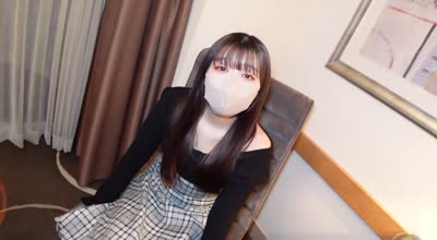 FC2PPV-4536508我很孤獨