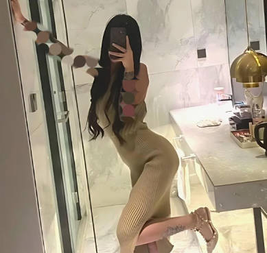 被離異悶騷少婦舔遍上下爽度拉滿