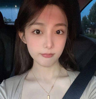 跟姐姐夜爬泰山看日出日落