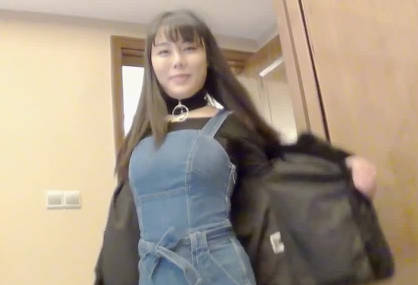 E杯美乳極品禦姐控福音-天堂