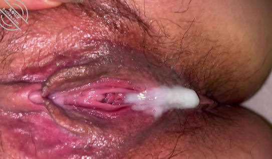 用炮機搗毀瞭我姐姐的逼