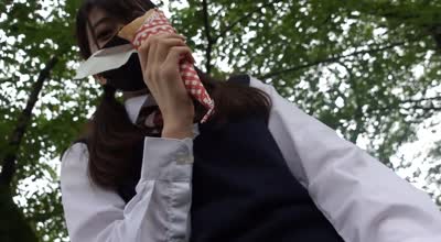 FC2PPV-4601751生動中出視頻一次性公開