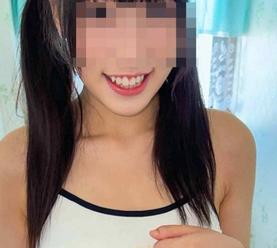 FC2PPV-4560462-農村的現實