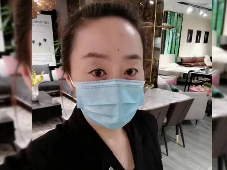 53歲像王姬美熟女-雨竹先生