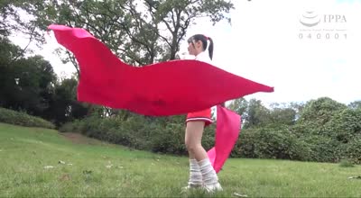 ZKWD-023 喉虐め放課後肉便器23人目 金丸ゆあ