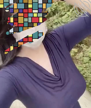 初次嘗試到母體的滋味和大胸媽媽的初次性愛