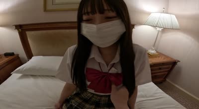 FC2PPV-4567015F團人氣偶像妹妹Mana醬18歲出道