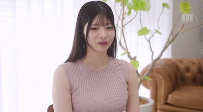 MIKR-026 新人 きれいなお姉さんは好きですか? 専屬 知良みかAV Debut!