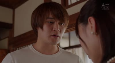 SAME-178 未亡人、哀しみの妊娠報告。 鷲見すみれ