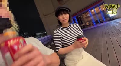 FC2PPV-4539256-兩個肌肉男對癡迷陰莖的美巨乳妻子中出破壞