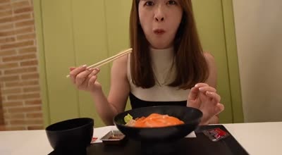 FC2PPV-4538520前地方播音員喜歡美女熟女