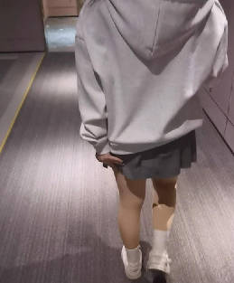 破處18歲小可愛