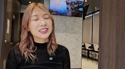 siro-5502 高身長お姉さんの大人の魅力！めちゃめちゃにされたい中學校教員、體育教師の本気きょうこ 27歳 中學校教員(保健體育)