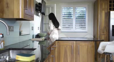 40歲人妻的誘惑