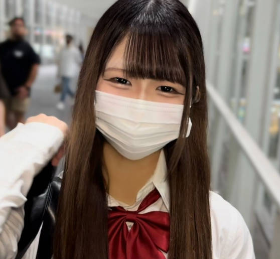 FC2PPV-4715829超贊H罩杯巨乳