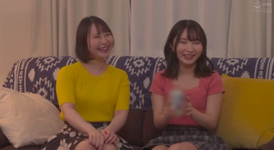 HUNTC-274 妻の女友達2人とヤッては寢て…を繰り返すだけの狂った三日間。ボクの妻が帰省中に妻の友達と浮気セックスしまくりのヤリ部屋となったボクと妻の寢室