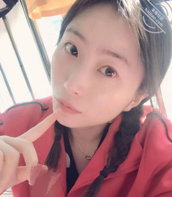 在宿舍幹朋友的姐姐