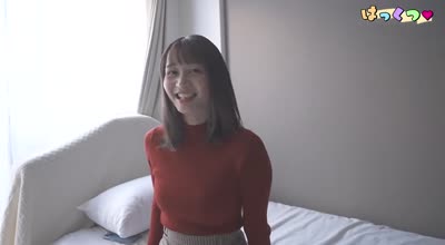 FC2PPV-4536776-偶像級透明度的完美女大學生