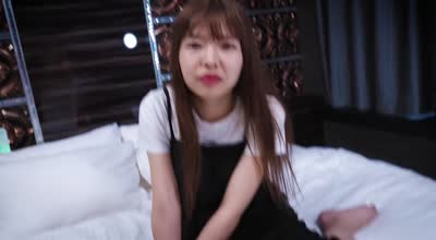 FC2PPV-4558610澀谷真搭訕女無遮無修正