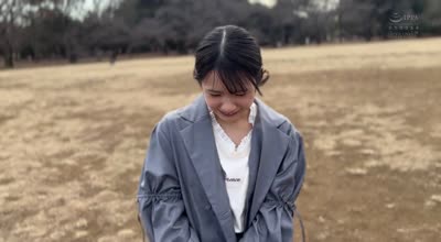 CAWD-849 なんてったってアイドル 私は獻上系アイドル 緊縛して中出しして4Pしてたくさんエッチしても大丈夫だもん！ 橘いおり