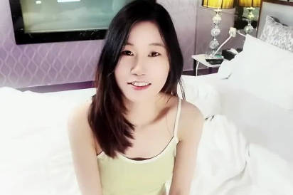 無套內射輕熟美少婦-黑傑克