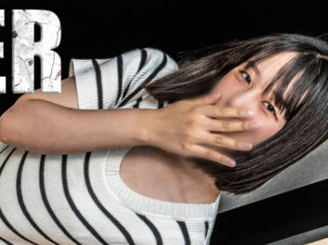 FC2PPV-4533208興奮的女人