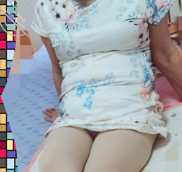 插我親大姑53歲更年期老熟女教師