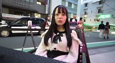 FC2PPV-4570609現在是大學二年級學生