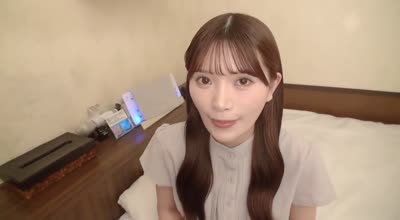 FC2PPV-4554113愛笑19歲粉嫩無毛白虎大學生