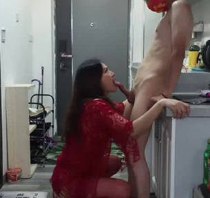 風騷熟女勾引性饑渴單男打炮-小艾