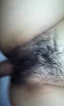 暴操淫蕩少婦被插得大叫連連