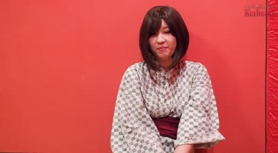 FC2PPV-4722728-爆乳產奶人妻剛生完孩子還熱乎乎